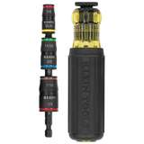 7-in-1 Impact Flip Socket with Handle redirect to product page